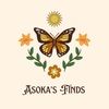 asokaa